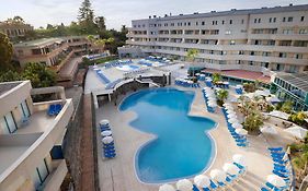 Alua Tenerife